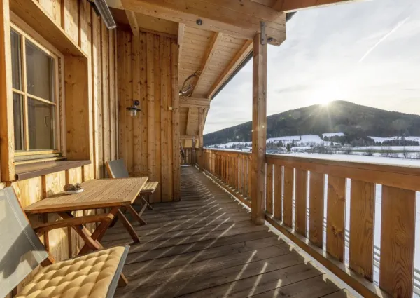 0038 MD Taurachtal nieuw 11