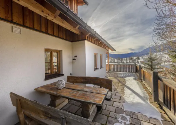 0040 MD Taurachtal nieuw 25