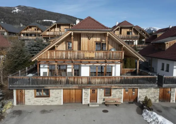 0035 MD Taurachtal nieuw 29