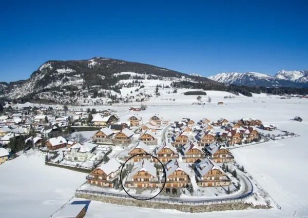 0043 MD Taurachtal winter drone met cirkel