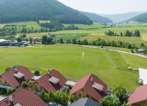 0026 MD Taurachtal Zomer 2023 3