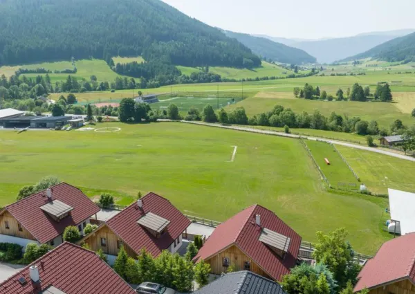 0026 MD Taurachtal Zomer 2023 3