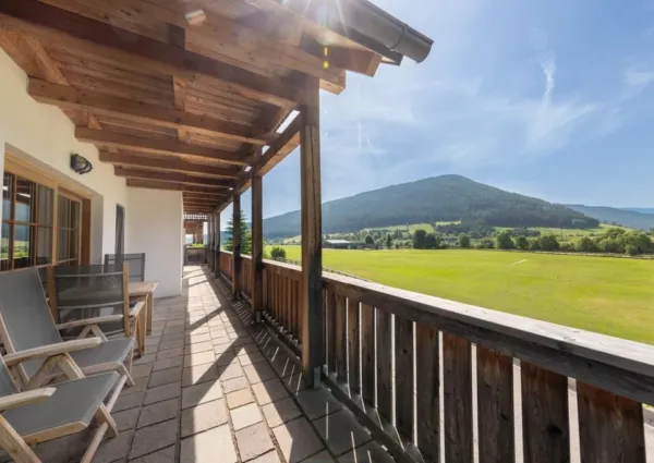 0027 MD Taurachtal Zomer 2023 4