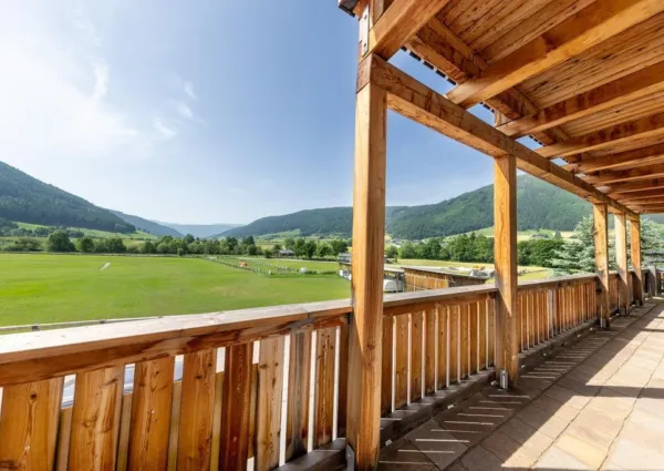 0028 MD Taurachtal Zomer 2023 5