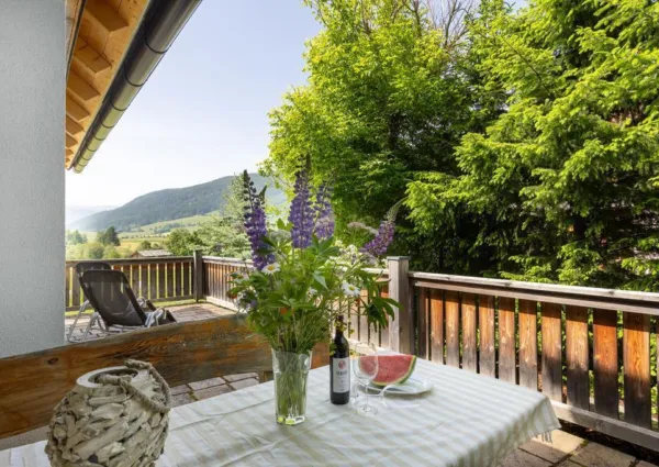 0029 MD Taurachtal Zomer 2023 6