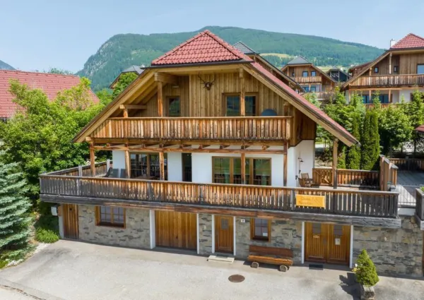 0025 MD Taurachtal Zomer 2023 2