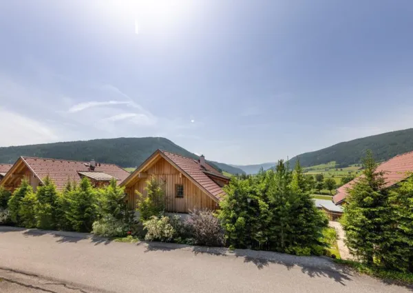 0030 MD Taurachtal Zomer 2023 7