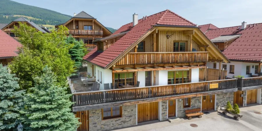 0002 MD Taurachtal Zomer 2023