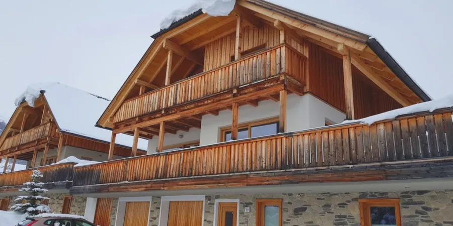0001 chalet weiss