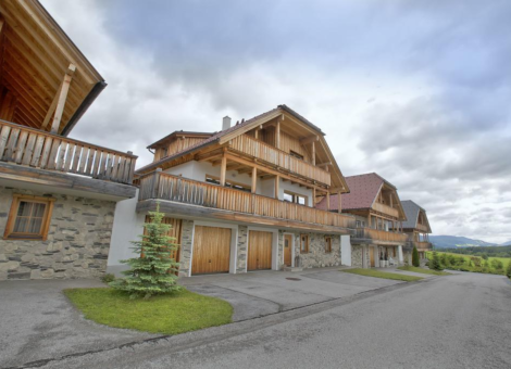 0023 MD Weiss zomer 2