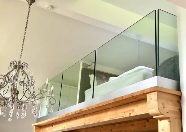 Penthouse Jen Sen Vide