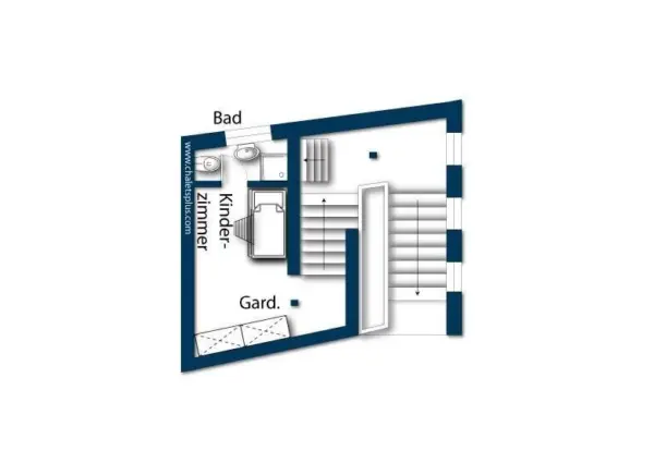 MS Penthouse Jen Sen Keller