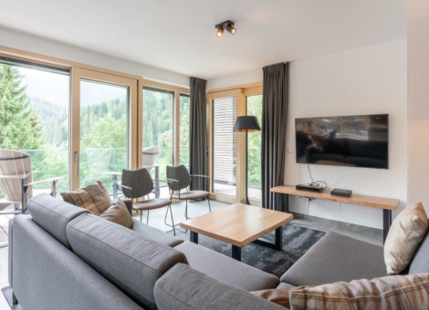 0003 VH Schmittenblick 4 1