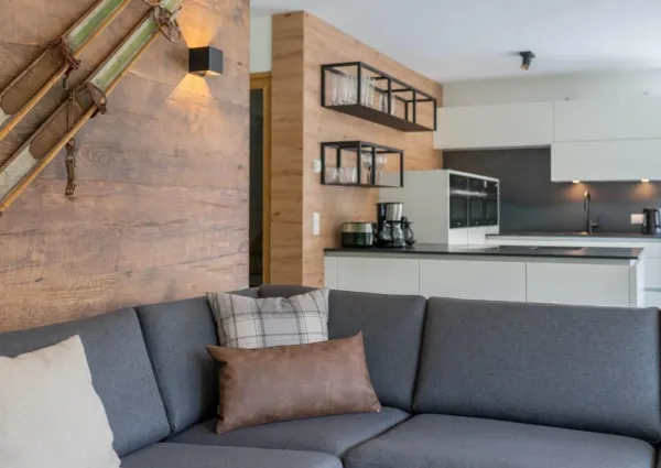 0004 VH Schmittenblick 4 3