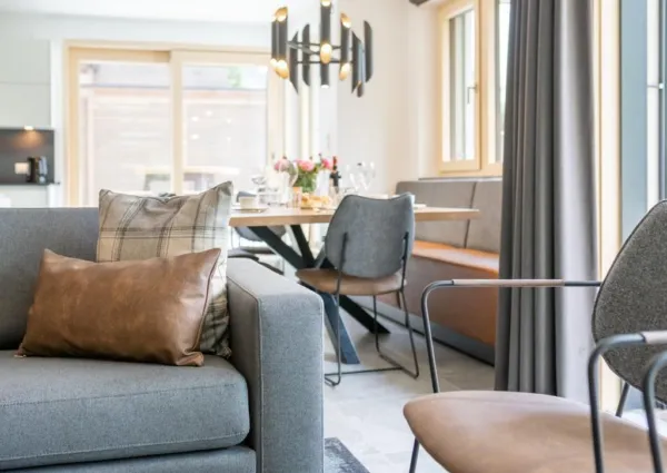 0005 VH Schmittenblick 4 4