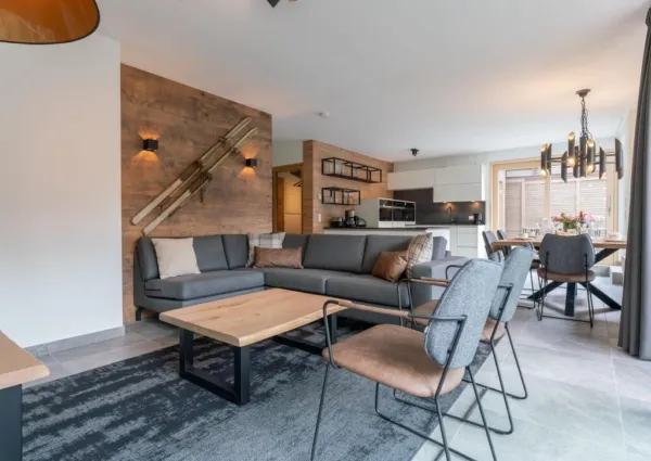 0007 VH Schmittenblick 4 6