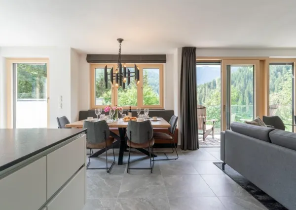 0008 VH Schmittenblick 4 8