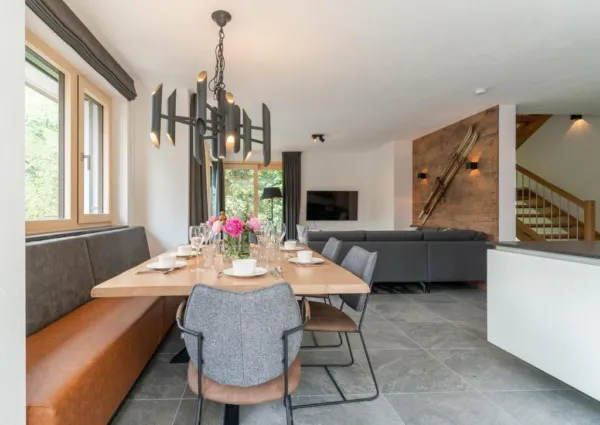 0009 VH Schmittenblick 4 9