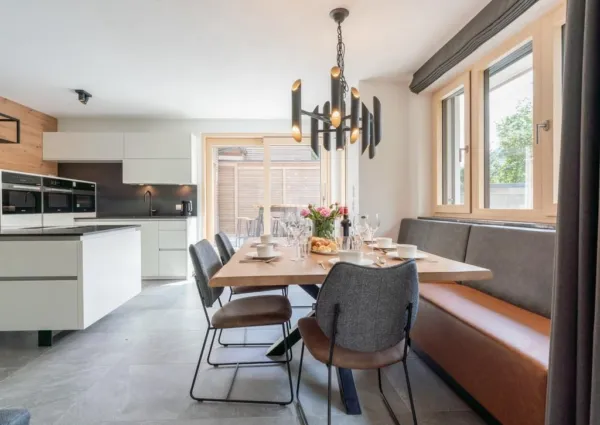 0010 VH Schmittenblick 4 10