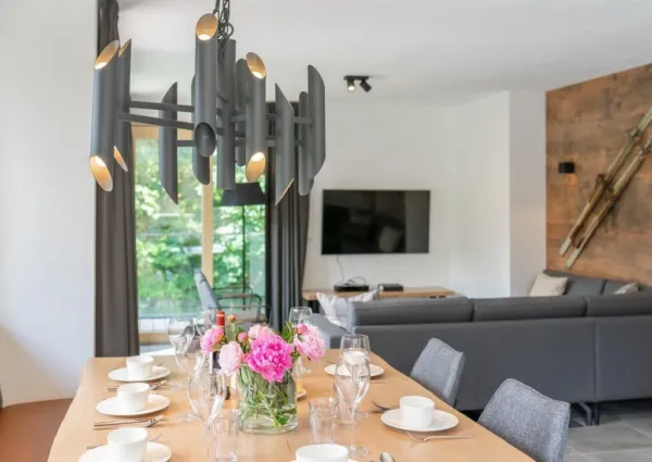 0012 VH Schmittenblick 4 13