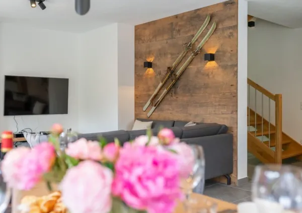 0013 VH Schmittenblick 4 14