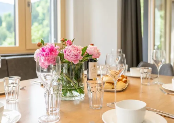 0014 VH Schmittenblick 4 15