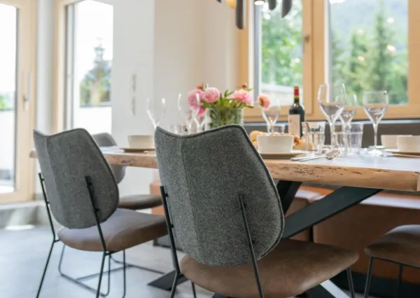 0015 VH Schmittenblick 4 16