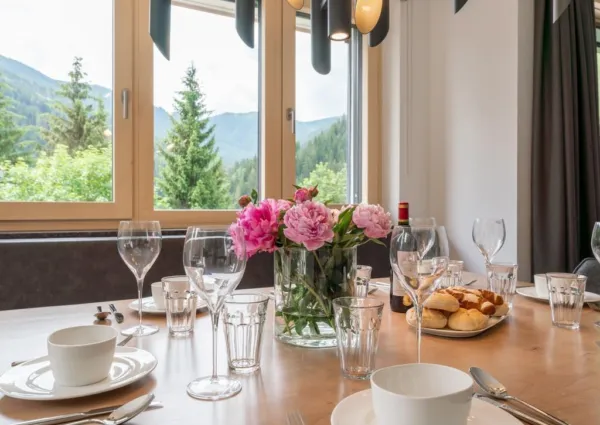 0016 VH Schmittenblick 4 18