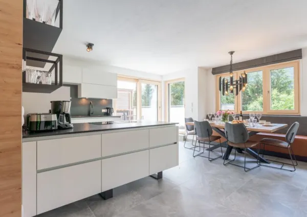 0017 VH Schmittenblick 4 19