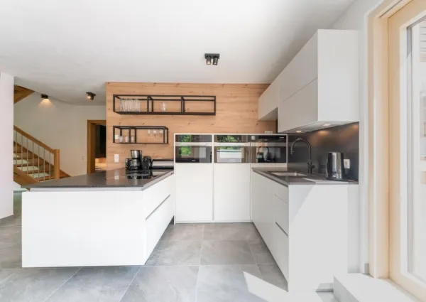 0018 VH Schmittenblick 4 20