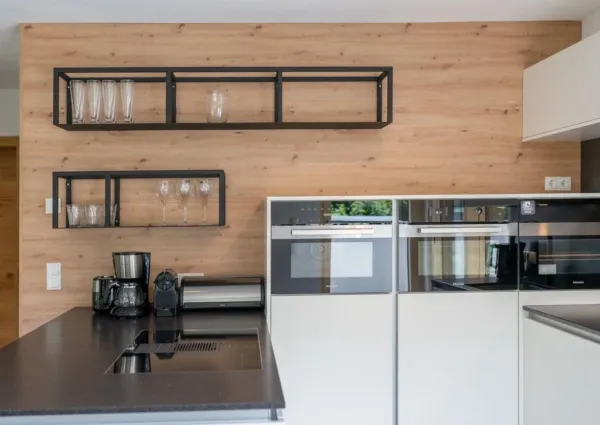 0019 VH Schmittenblick 4 21