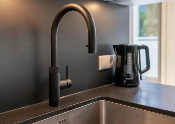 0020 VH Schmittenblick 4 22