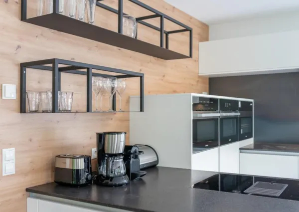 0021 VH Schmittenblick 4 23