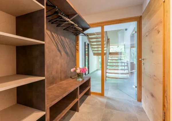 0022 VH Schmittenblick 4 24