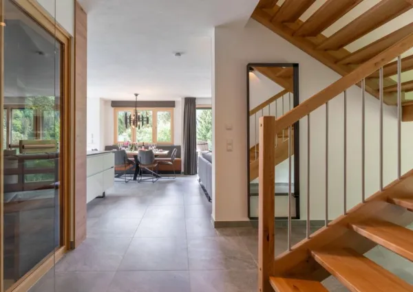 0023 VH Schmittenblick 4 26