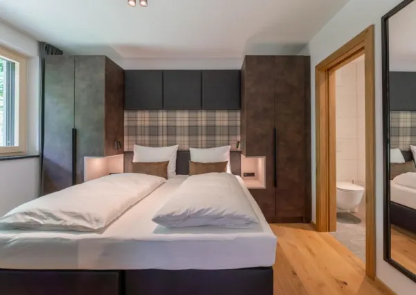 0024 VH Schmittenblick 4 27