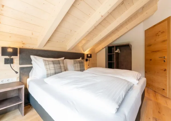 0028 VH Schmittenblick 4 33