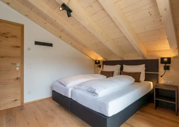 0029 VH Schmittenblick 4 34