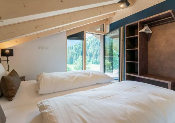 0030 VH Schmittenblick 4 35