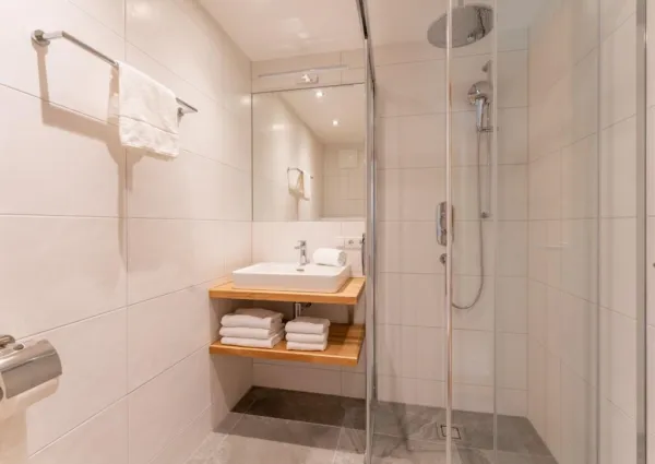 0031 VH Schmittenblick 4 36