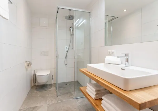 0032 VH Schmittenblick 4 39