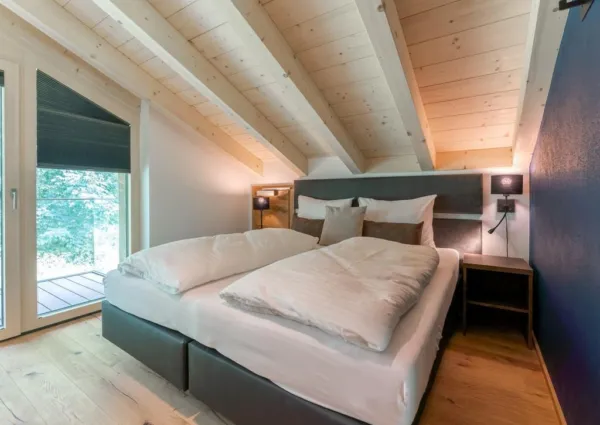 0033 VH Schmittenblick 4 40