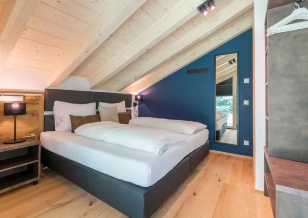 0034 VH Schmittenblick 4 41