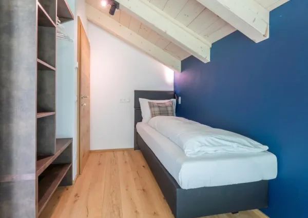 0035 VH Schmittenblick 4 42