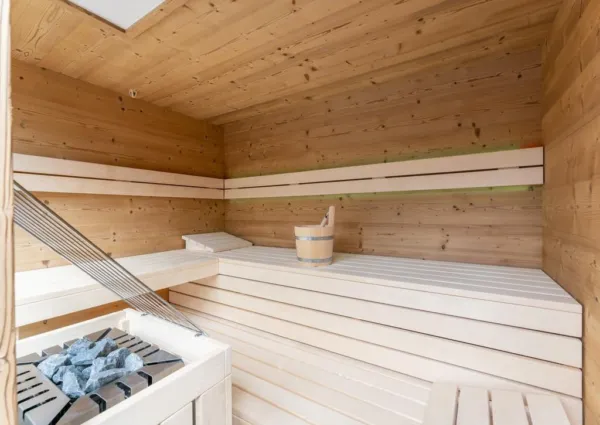 0036 VH Schmittenblick 4 43