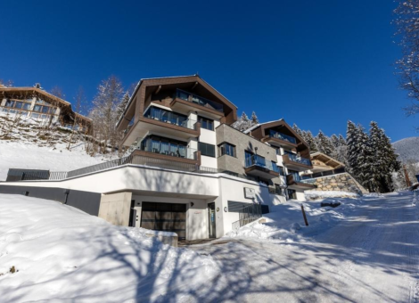 0043 VH Schmittenblick 2024 2