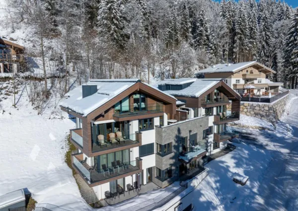 0049 VH Schmittenblick 2024 8