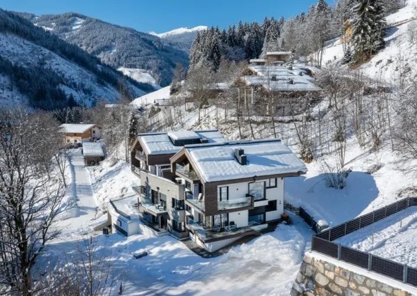 0044 VH Schmittenblick 2024 3