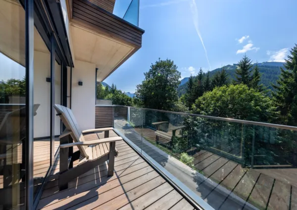 VH Schmittenblick 4 zomer 2024 5