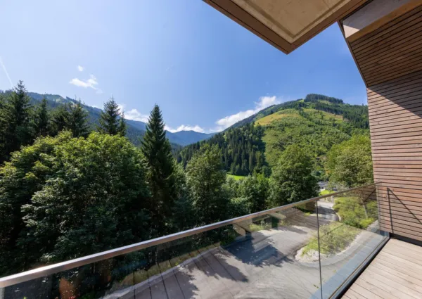 VH Schmittenblick 4 zomer 2024 6